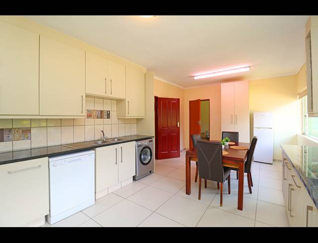 4 BEDROOM HOUSE FOR SALE IN PARKMORE